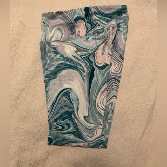 Old Navy Leggings - Picture 5 of 5